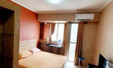 Apartemen Disewakan di Sunter Agung
