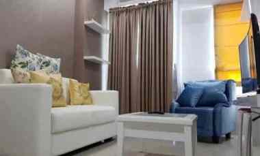 disewakan apartemen tanglin
