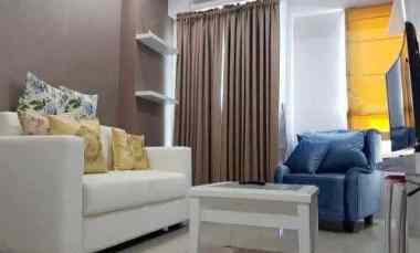 disewakan apartemen tanglin