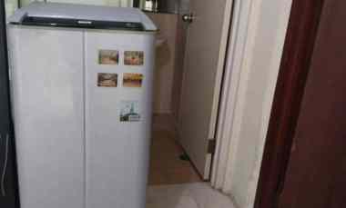 Sewa Apartemen Mediterania Garden 1 jl. Tanjung Duren Raya, JakBar