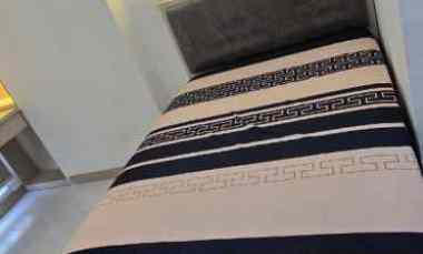 Disewakan Tokyo Riverside Apartment Studio Tower Chikusei. Bagus, Rapi