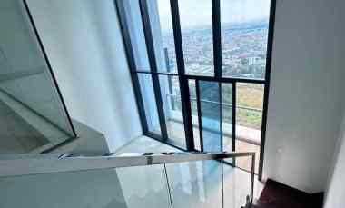 disewakan apartemen vieloft ciputra world