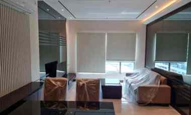 Disewakan Deresidence Waterplace Lantai 12 Private Lift Surabaya