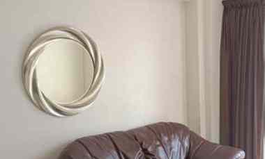 Disewakan Apartemen Waterplace Residence Tower B Lantai 22 Tipe 2BR