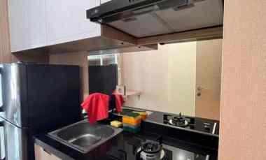 Apartemen Disewakan di Jl. Kejawan Putih Mutiara No. 2, Kejawan Putih Tamba, Kec. Mulyorejo, Surabaya, Jawa Timur 60112, Indonesia