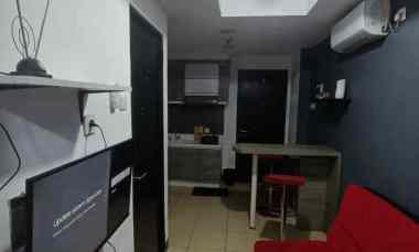 Disewakan Apartement Belmont Residence dekat RCTI