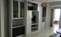Disewakan Apartment Batavia 1 Br, 48m, Furnish, Tower 2