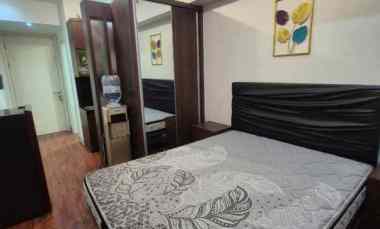 disewakan apartment benson surabaya barat