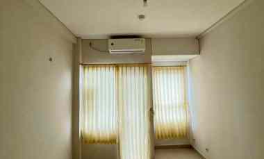 Apartemen Disewakan di Jalan Caman Raya No. 21, Jatibening, Pd Gede, Bekasi
