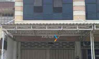 Disewakan Cepat Ruko di Karangempat Ploso Tambaksari