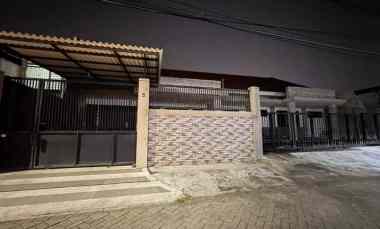 Disewakan Darmo Permai Timur Cocok untuk Kantor