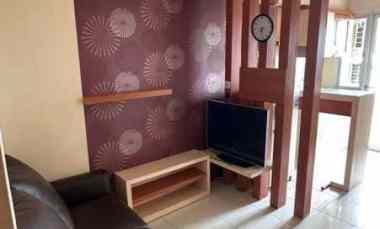 disewakan furnish di apartemen educity tower harvard