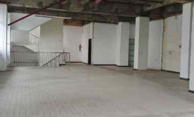 Disewakan Gedung di Mampang Prapatan, Jakarta Selatan