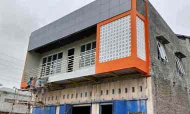 Komersial Disewakan di Kartasura Sukoharjo Jawa Tengah