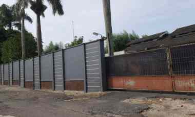 disewakan gudang di kendal jawa tengah