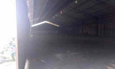disewakan gudang di kudus