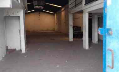 Disewakan Gudang di Margomulyo Permai Surabaya