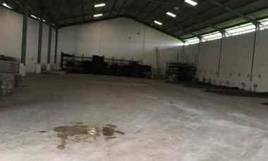 Komersial Disewakan di Pakisaji