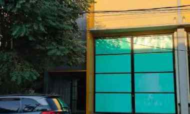 Komersial Dijual di Safe n Lock Sidoarjo