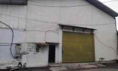 disewakan gudang di tropodo sidoarjo