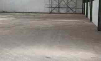 Disewakan Gudang Office Siap Pakai di Cakung