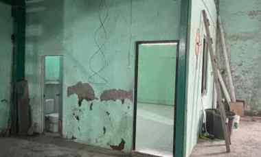 Disewakan Gudang Tiara Jabon Sidoarjo