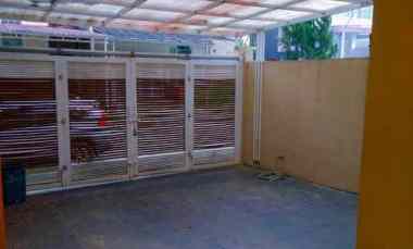 disewakan guest house sentul by nusalink