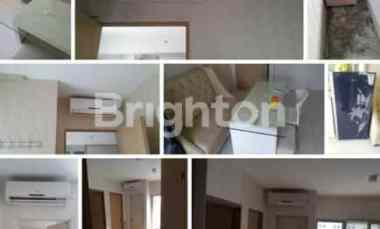 disewakan hotel educity tower harvard