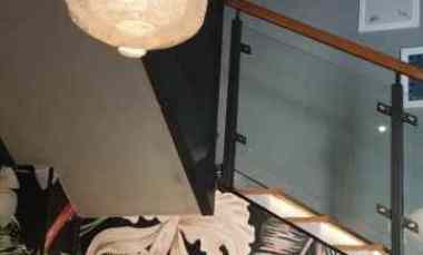 disewakan hotel jalan falatehan i rt 2 rw