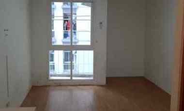 Disewakan/jual Apartemen Bale Hinggil Lantai 22