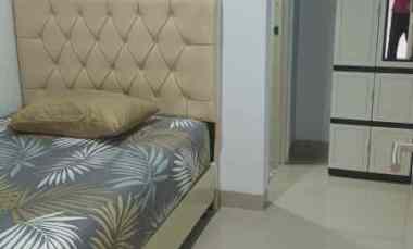 Disewakan Kamar Kost Putri Teluk Gong Bangunan Baru