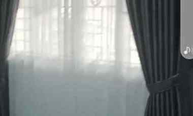 Disewakan Kamar Kost Putri Teluk Gong Bangunan Baru