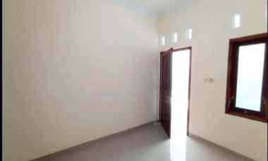 Kost Putri Muslim dekat UPN Veteran Yogyakarta, UII Yogyakarta