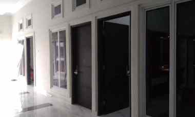 Kost Executive Khusus Putri 3 menit ke Kampus UNS.Solo