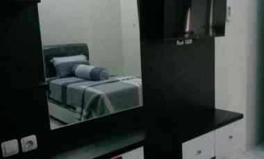 Kost DIKA Bulanan Putri dekat Kampus Universitas Sebelas Maret. Sol0