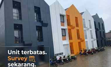 disewakan kost ipb universitas