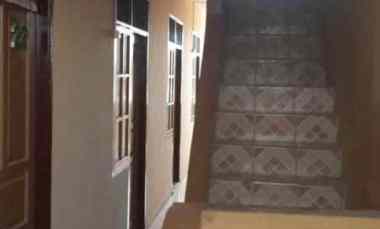 disewakan kost jalan kud rt 05 rw 05 no