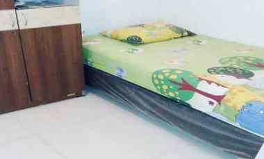 disewakan kost jl bangka no 31 kel