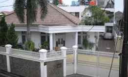 Kost Disewakan di Jl Cempaka Raya No 9 Rt 014 04 Cempaka Putih Barat jakarta Pusat 10520