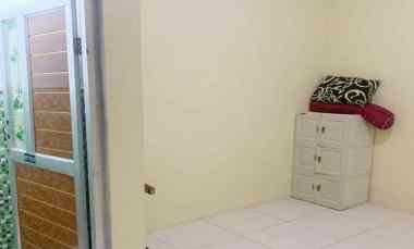 Kost dekat Sleman City Hall, Kampus UTY, Pemda Sleman, RS Akademik UGM