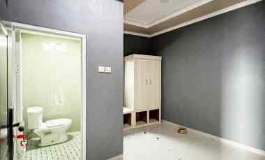 Kost Putri dekat Mall The Park Pejaten, Lippo Mall Kemang