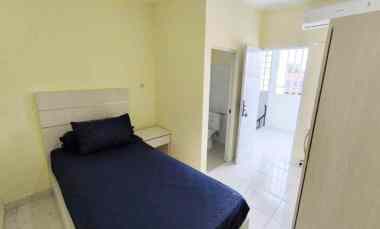 Kost Putri dekat UGM Universitas Gadjah Mada, Kampus UNY