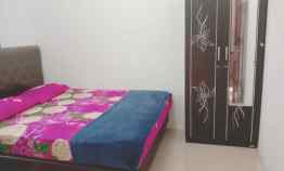 Kost Juanda Sukmajaya Margonda Depok Belakang Mall Pesona Square