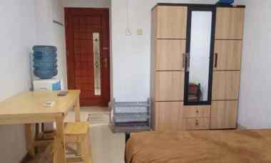 disewakan kost jl ketapang 3 no 144