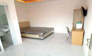 Kost dekat Mall Metropolitan Bekasi, Mall Grand Metropolitan