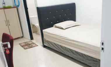 Kost dekat UNINUS, Trans Studio Mall Bandung, Metro Indah Mall