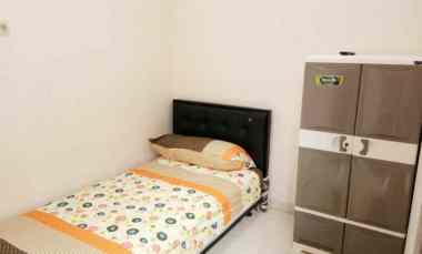 Kost Putri dekat UPN Veteran Yogyakarta, Universitas Amikom Yogyakarta