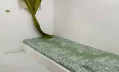 disewakan kost jl minangkabau no 2 kel