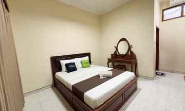 disewakan kost jl noja i no 6 kel kesiman