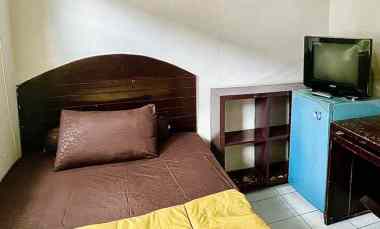 Kost Pavilion Cikarang - MY Kamar Blok C4 No 7 - Promo Discount